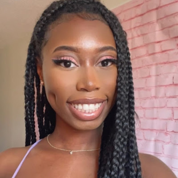 monique_destiny